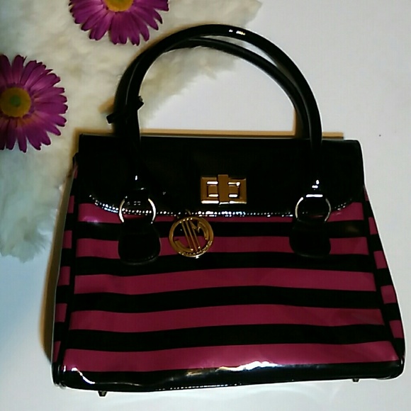 julia and michael handbags